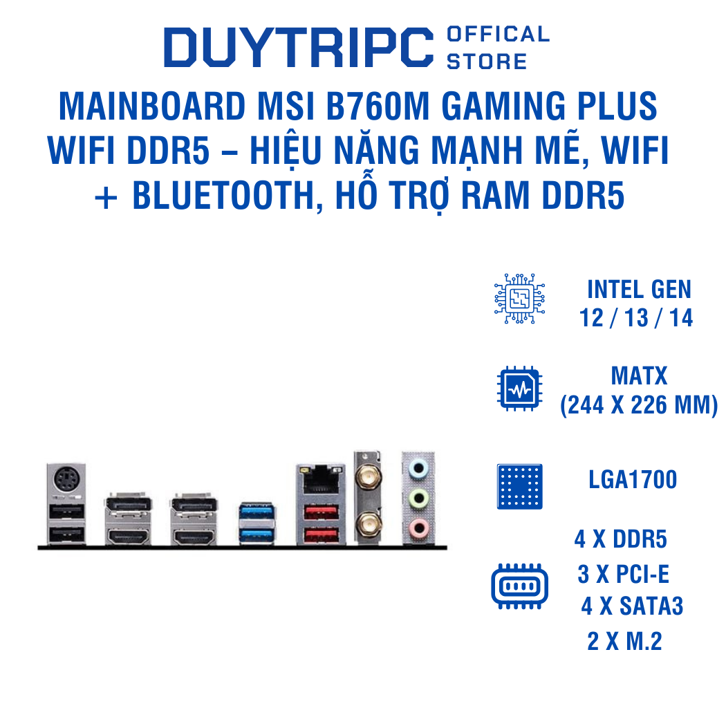 Ảnh sản phẩm 2